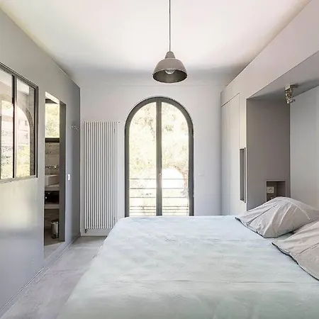 Fully Renovated Provencal House ! Saint-Tropez