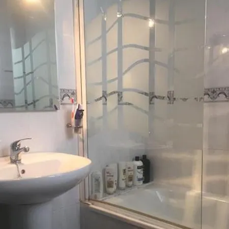 בית אירוח Fully Renovated Provencal House ! סן טרופז
