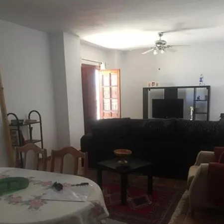Fully Renovated Provencal House ! * סן טרופז