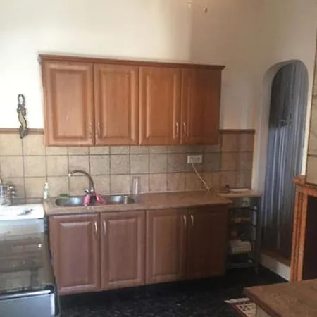 בית אירוח Fully Renovated Provencal House ! סן טרופז